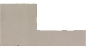 Providence Carrara Pride Quartz