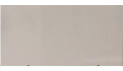 Newport Calacatta Pride Quartz