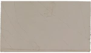 Newport Calacatta Pride Quartz