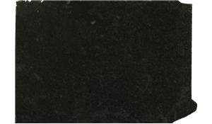 Steel Grey (P/L) Granite