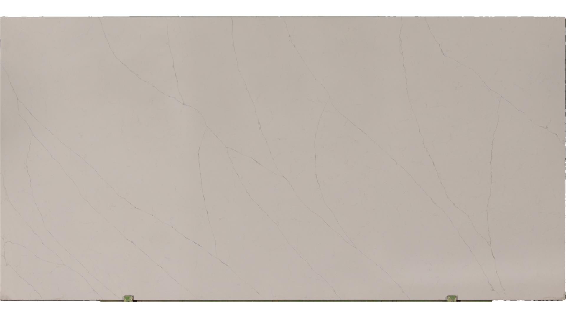 Newport Calacatta Pride Quartz Slabs