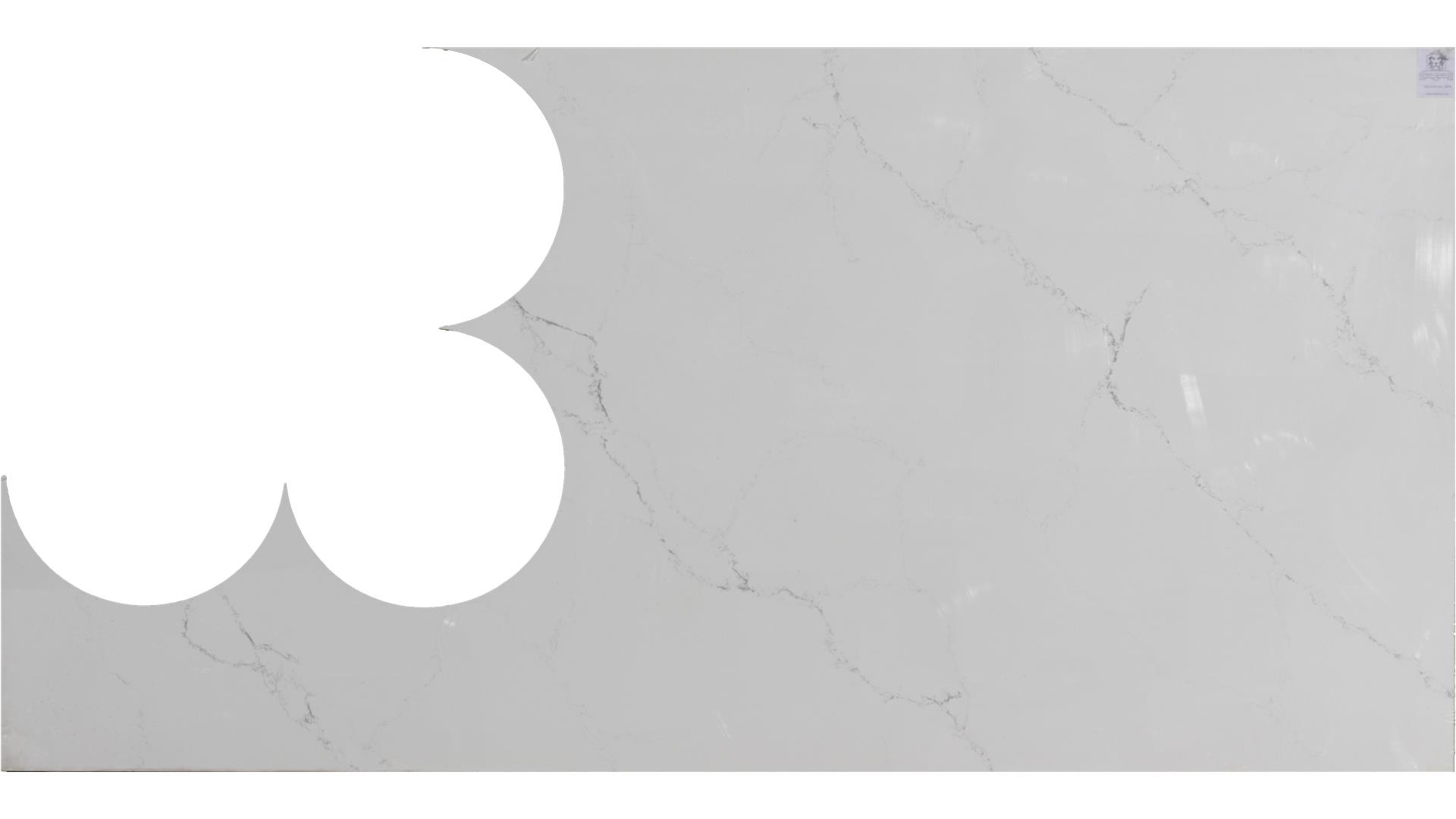 College Hill Pride Quartz Slabs