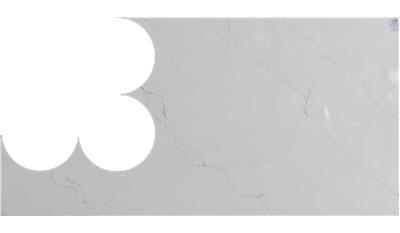 College Hill Pride Quartz