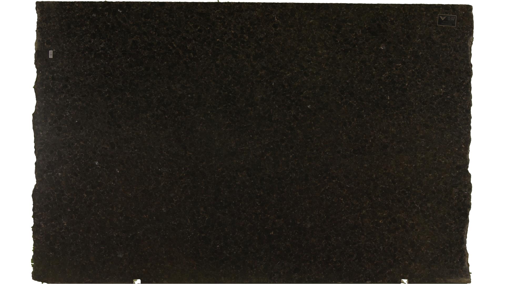 Butterfly Green Granite Slabs