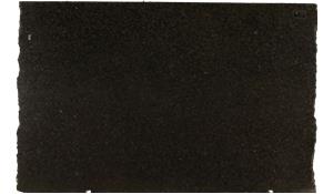 Butterfly Green Granite