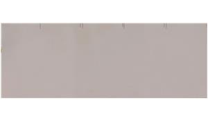 Carrara Codena Wilsonart Quartz