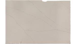 Newport Calacatta Pride Quartz
