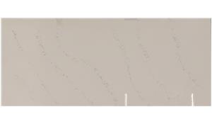 Tranquility Hanstone Quartz