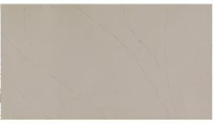 Newport Calacatta Pride Quartz