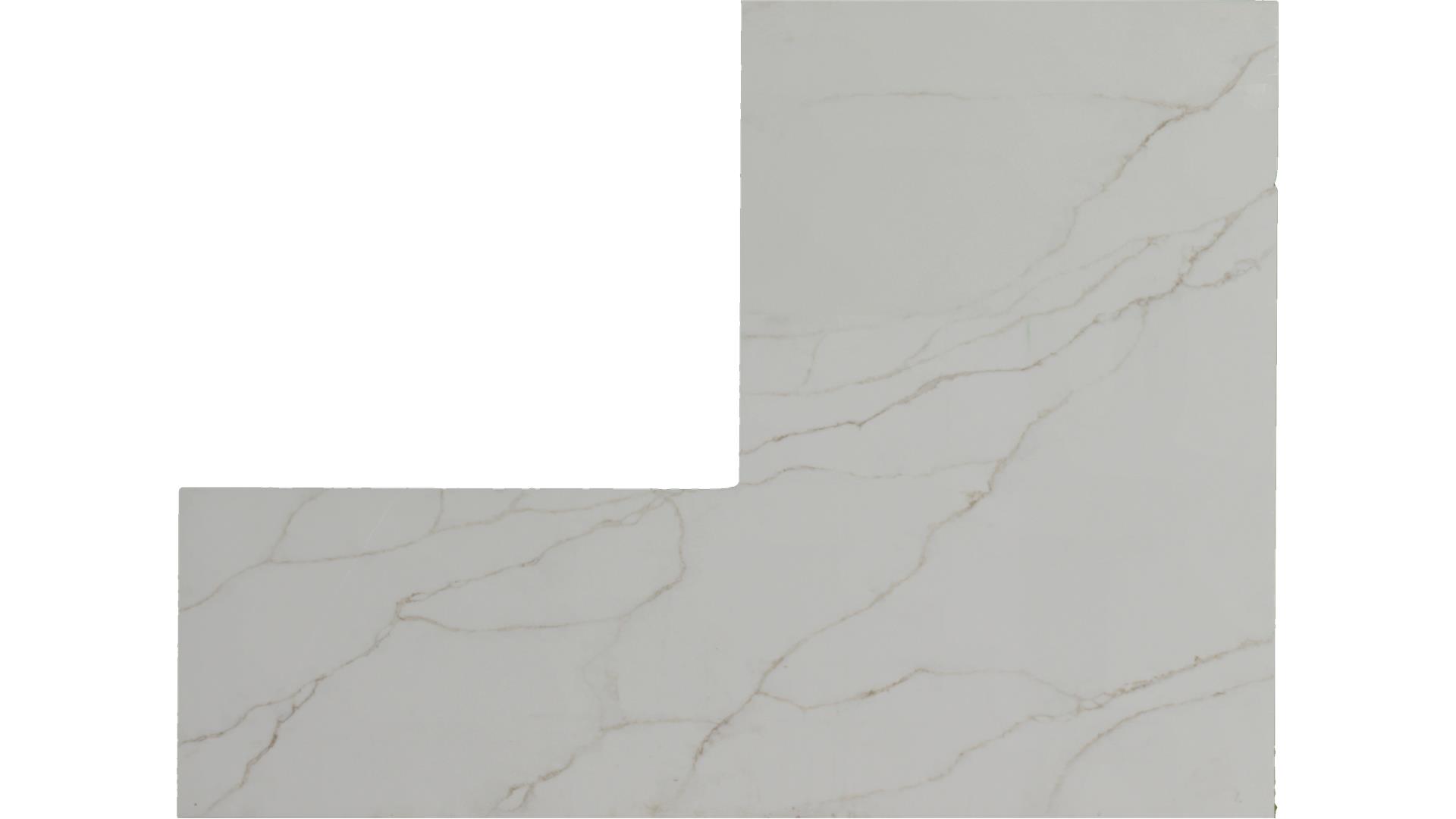 Jasper Emerstone Slabs