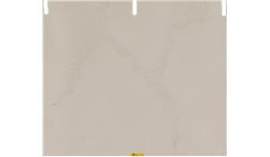 Calacatta Nuvo Caesarstone