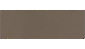 Dove Grey (L) Corian Quartz