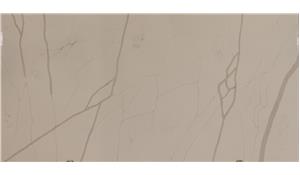 Valente Pearl Zodiaq