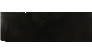 Absolute Black Granite