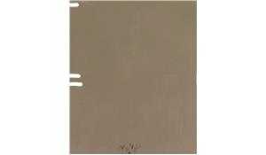 Pompeii Wilsonart Quartz