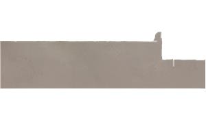 Airy Concrete Caesarstone