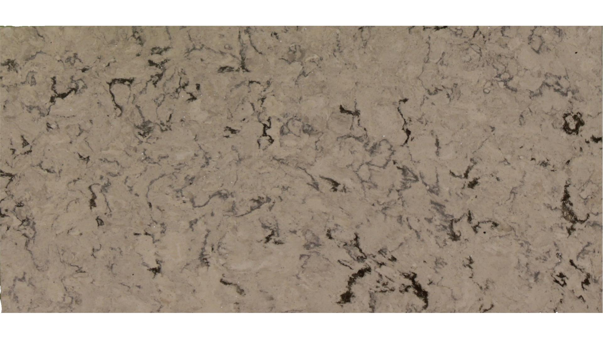 Halewood Cambria Slabs