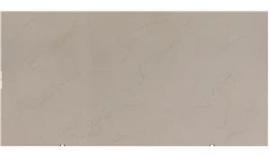 Montauk Hanstone Quartz