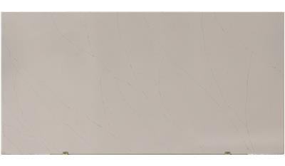 Newport Calacatta Pride Quartz