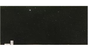 Sparkling Black Q Quartz (MSI)