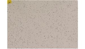 White Plains Matte Cambria