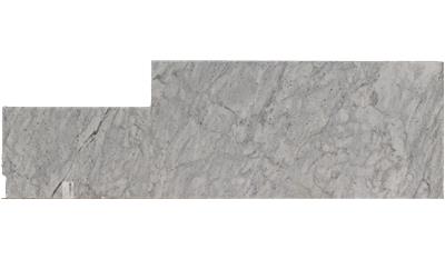 Atlantic White Granite