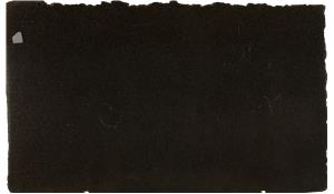 Verde Labrador (Ubatuba) Granite