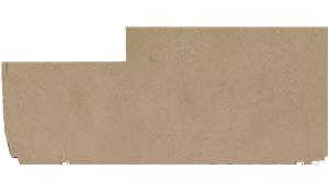 Travertine Travertine