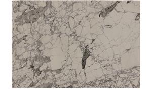 Statuario Corchia (H) Marble