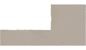 Providence Carrara Pride Quartz