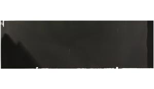 Absolute Black (H) Granite