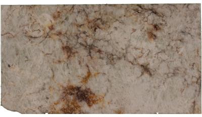 Cristallo Quartzite