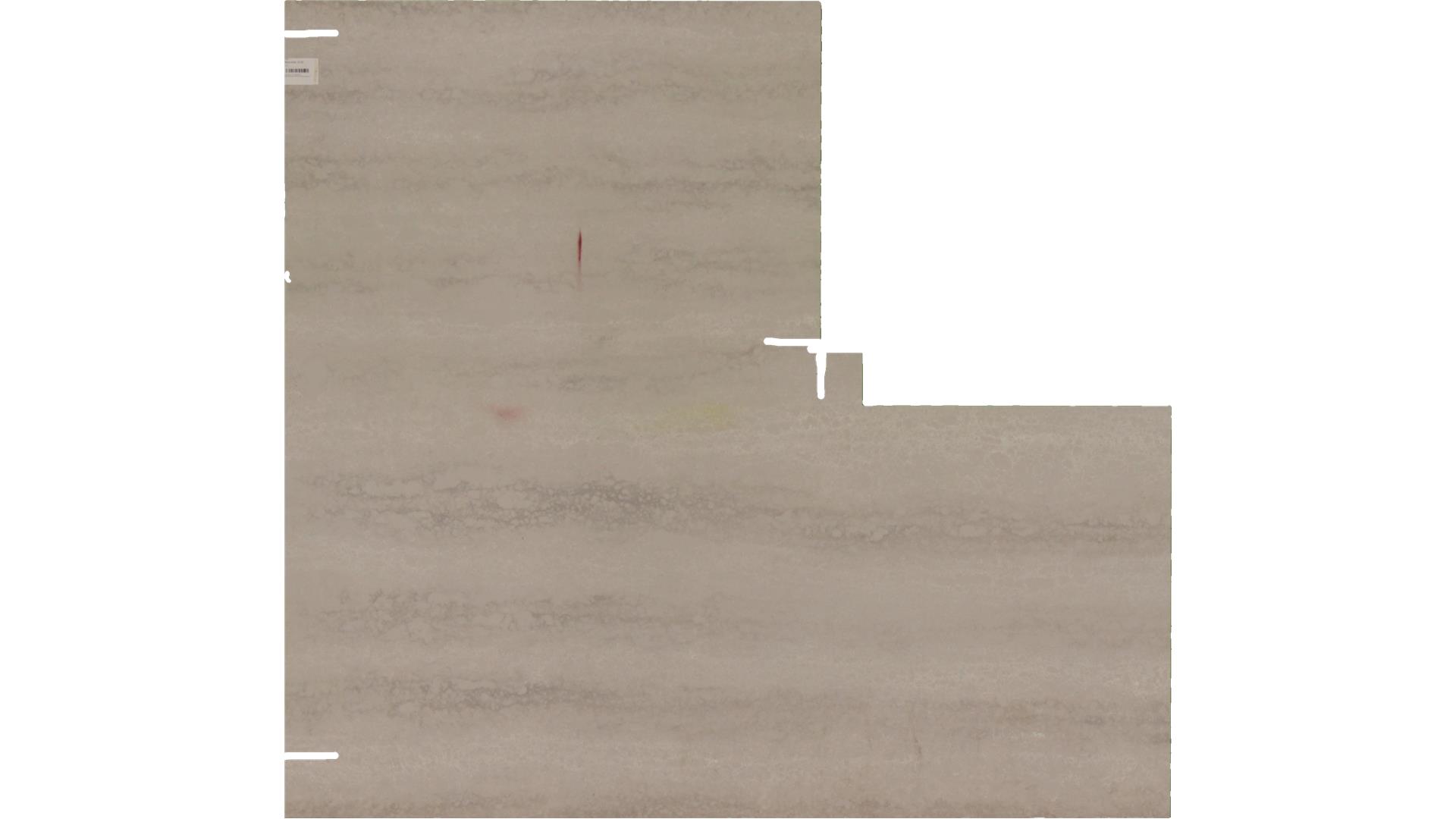 Riverside 3CM Pride Quartz Slabs