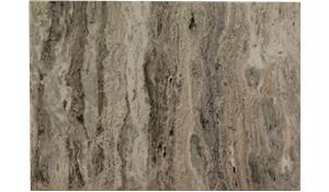 Fantasy Brown Granite