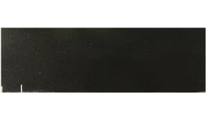 oberlin Wilsonart Quartz