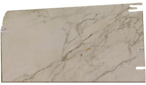 TBD Marble