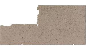 Sangda Falls Wilsonart Quartz