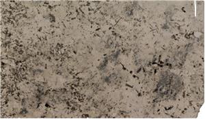 Alaska Blue (P/L) Granite