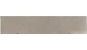 Georgian Bluffs Caesarstone