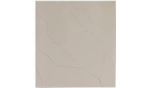 Calacatta Sienna Silver Cosmos Quartz
