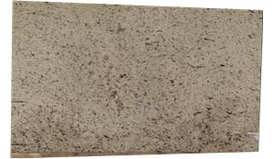 White G Granite