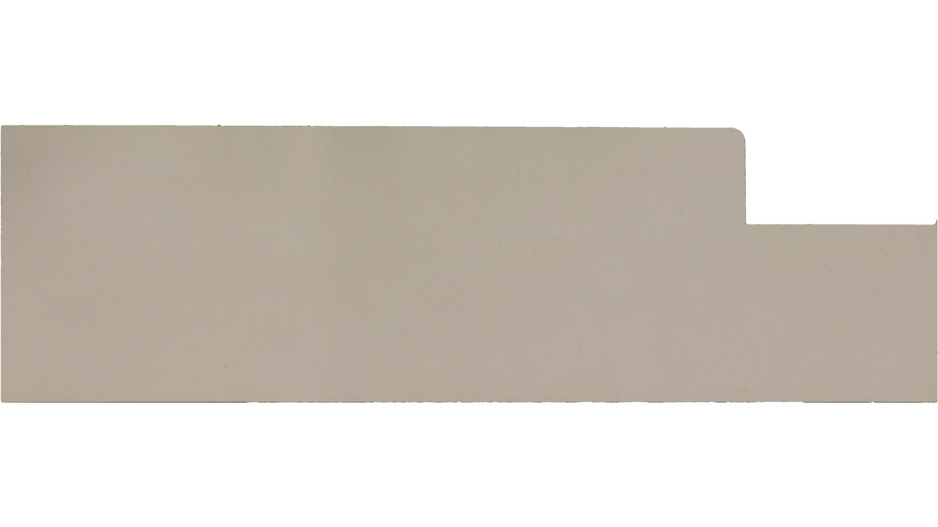 Providence Carrara Pride Quartz Slabs