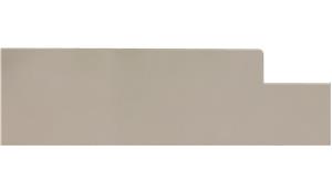 Providence Carrara Pride Quartz