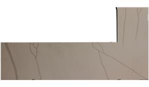 Valente Pearl Zodiaq