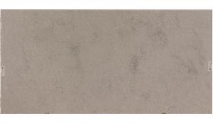 encore brushed LG Viatera