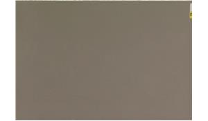 Sleek Concrete Caesarstone