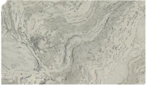 White Super (H) Granite