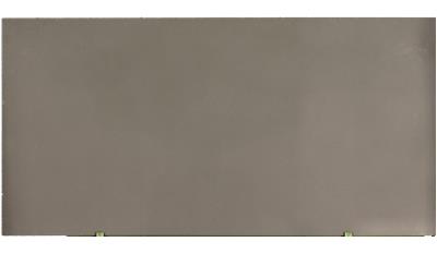 Federal Hill Grey Pride Quartz