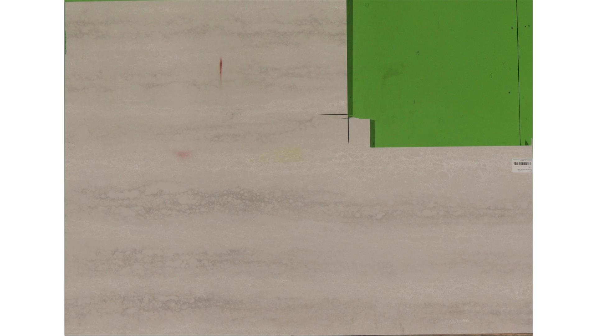 riverside Pride Quartz Slabs