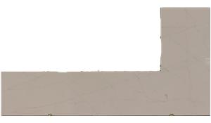 montage Q Quartz (MSI)